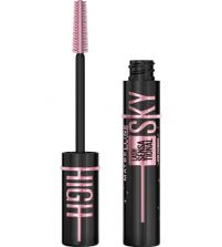 Lash Sensational Sky High Cosmic Black