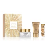 Set Ceramide Lift & Firm Youth Restoring Solution | 50 ml