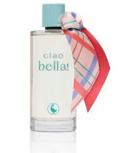 Ciao Bella EDT