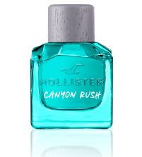 Canyon Rush For Him EDT