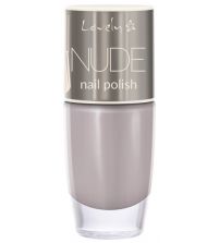 Nude Nail Polish
