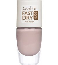 Fast Dry Nude
