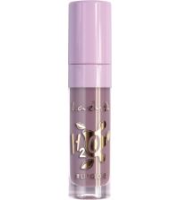 H2O Lip Gloss