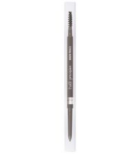 Full Precision Brow Pencil Light Brown