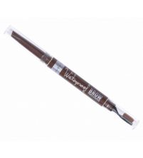 Waterproof Brow Pencil