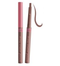 Brows Creator Pencil