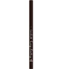 Long Lasting Eye Pencil