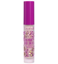 No More Dark Circles