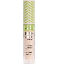 Fresh & Juicy Concealer