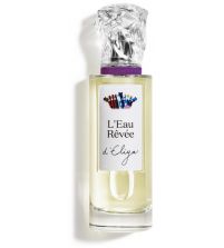 L'Eau Rêvée d'Eliya EDT