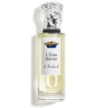 L'Eau Rêvée d'Hubert EDT