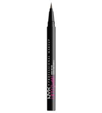 Lift&Snach! Brow Tint