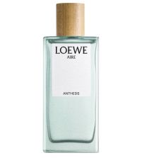 Aire Anthesis EDP