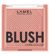 Blush Cheek Colour