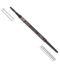 Insta Brow Micro Pencil