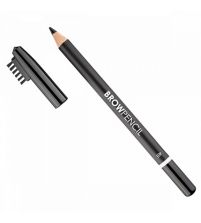 Brow Pencil