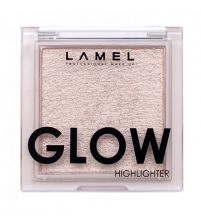 Glow Highlighter