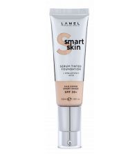 Smart Skin Serum Tinted Foundation