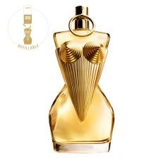 Gaultier Divine EDP