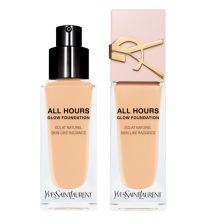 All Hours Glow Foundation