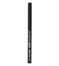 Automatic Eyeliner Pencil