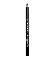 Eyeliner Pencil