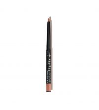 Auto Lipliner Pencil