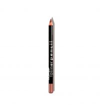 Lipliner Pencil