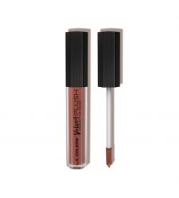 Velvet Plush Creamy Lip Color