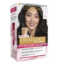 Excellence Creme