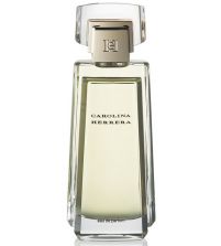 Carolina Herrera EDP