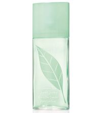 Green Tea Scent EDT