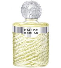 Eau de Rochas EDT