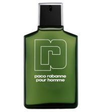 Paco Rabanne pour Homme EDT