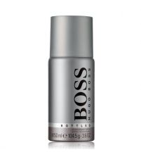 Boss Bottled Deodorant