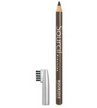 Sourcil Precision