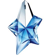 Angel Star Recargable EDP