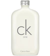 Ck one EDT