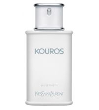 Kouros EDT