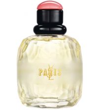 Paris EDT