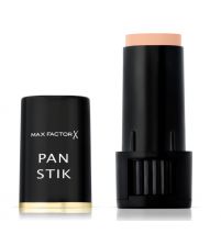 Pan Stik Foundation