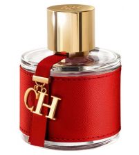 Eau de Toilette CH EDT