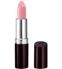 Lasting Finish Lipstick