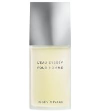 L'Eau D'Issey Pour Homme EDT