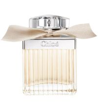 Signature EDP