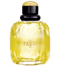 Paris EDP