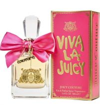 Viva la Juicy EDP