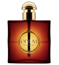 Opium Eau de Parfum EDP