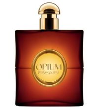 Opium EDT