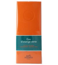 Eau D' Orange Verte